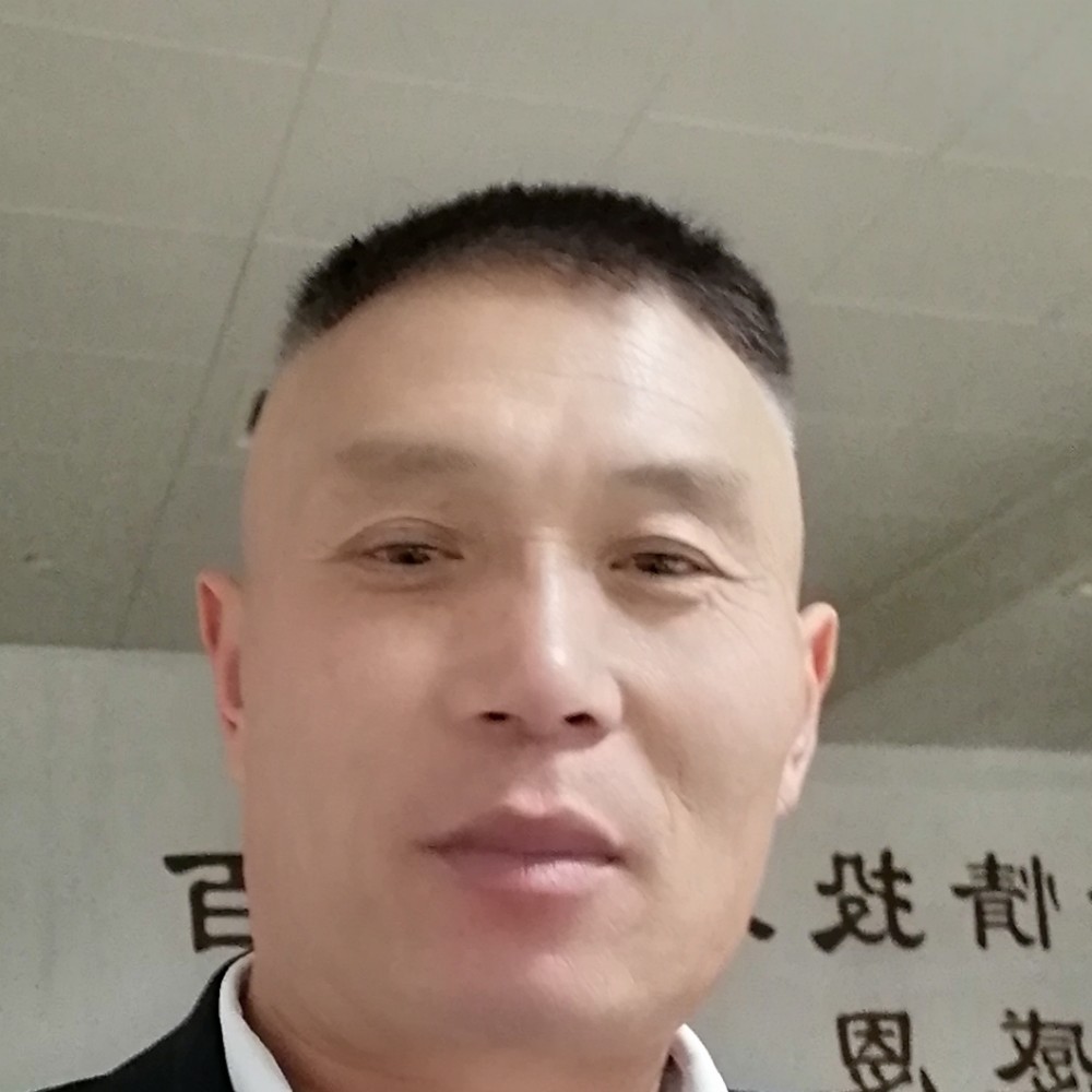 征服AA的照片