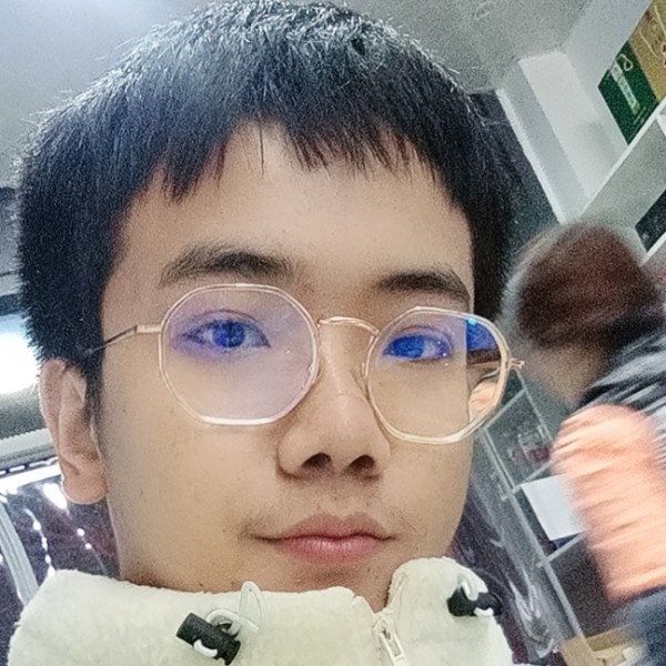 会员879570660的照片