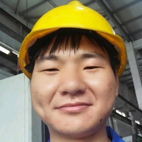 小鸭子害怕了的照片