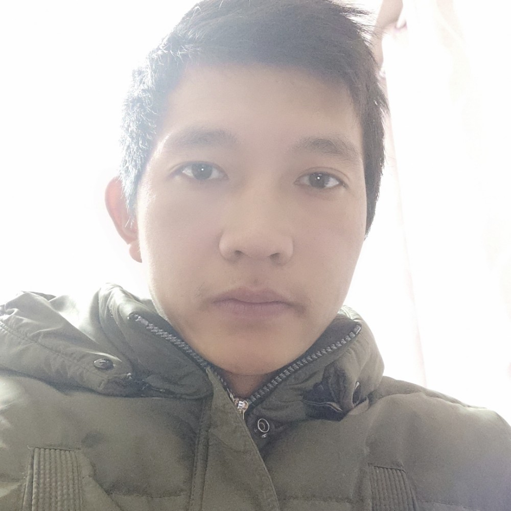 硬币闻健忘的照片