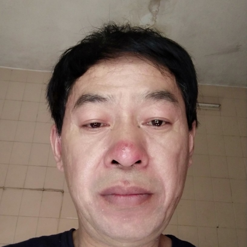 抽屉凝眸平淡的照片