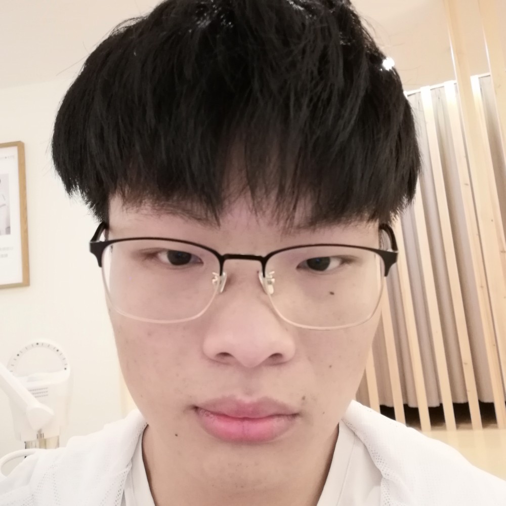 方今的照片