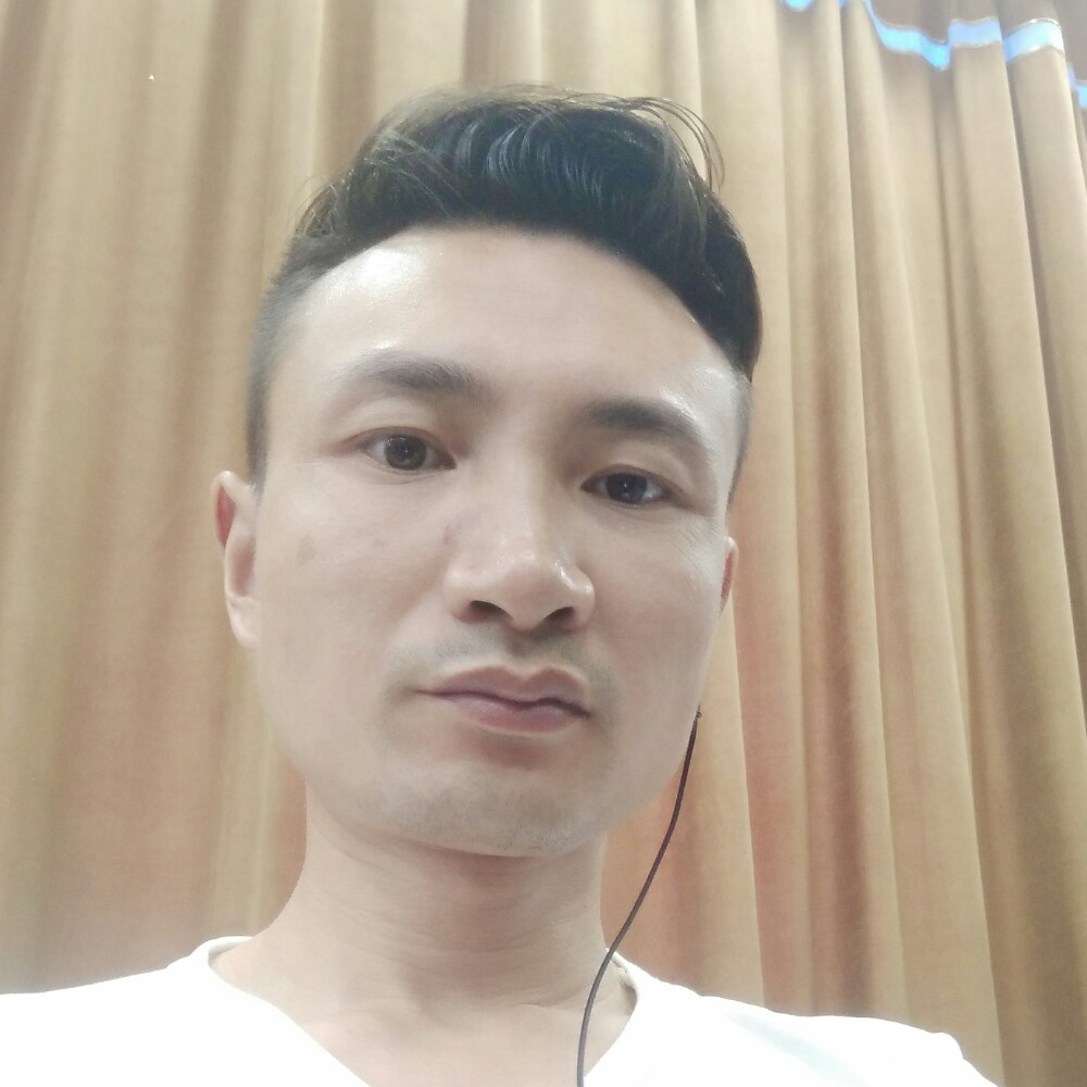辛勤水壶的照片