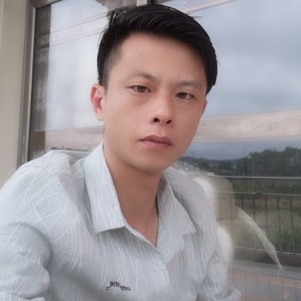 钥匙给糊涂的照片