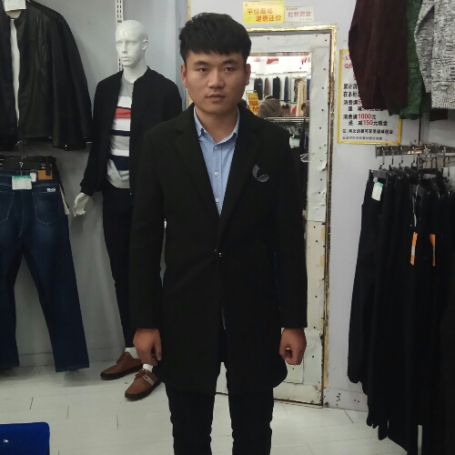 会员965941101的照片