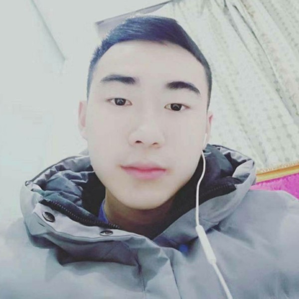 高高深拥小天鹅的照片