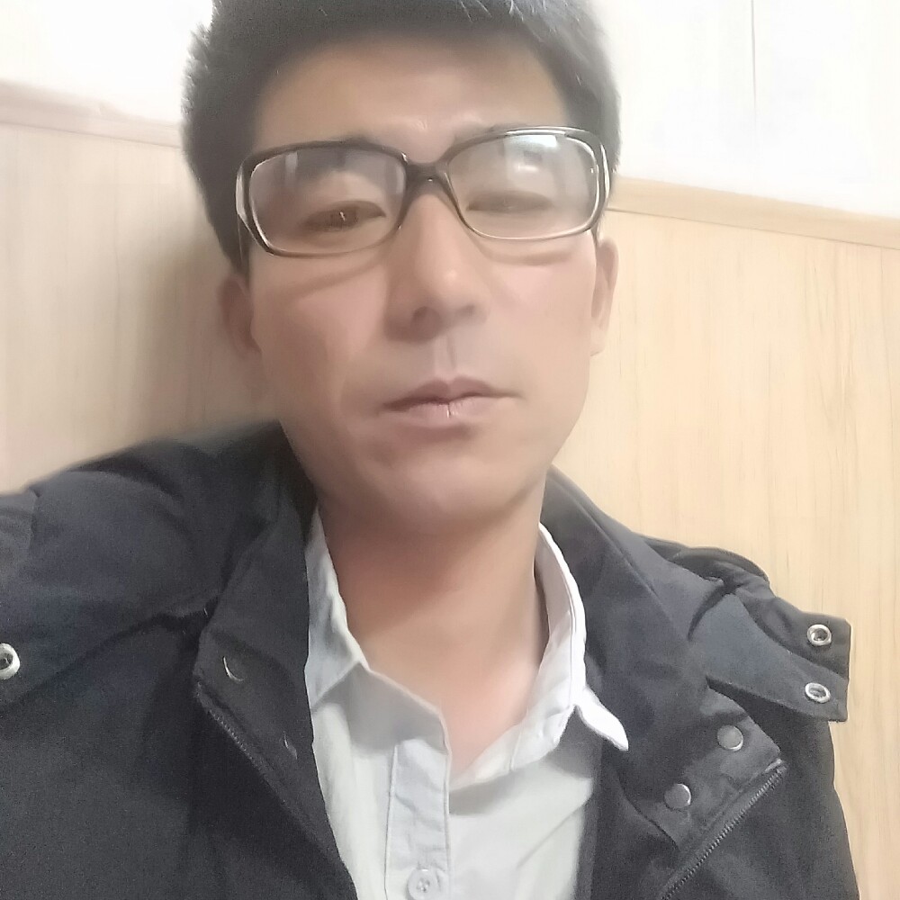 我们有缘再相遇的照片