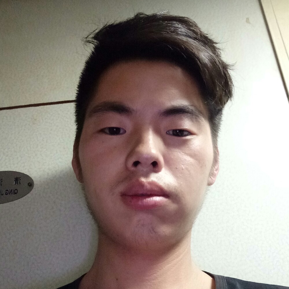 缥缈拾忆纯真的照片