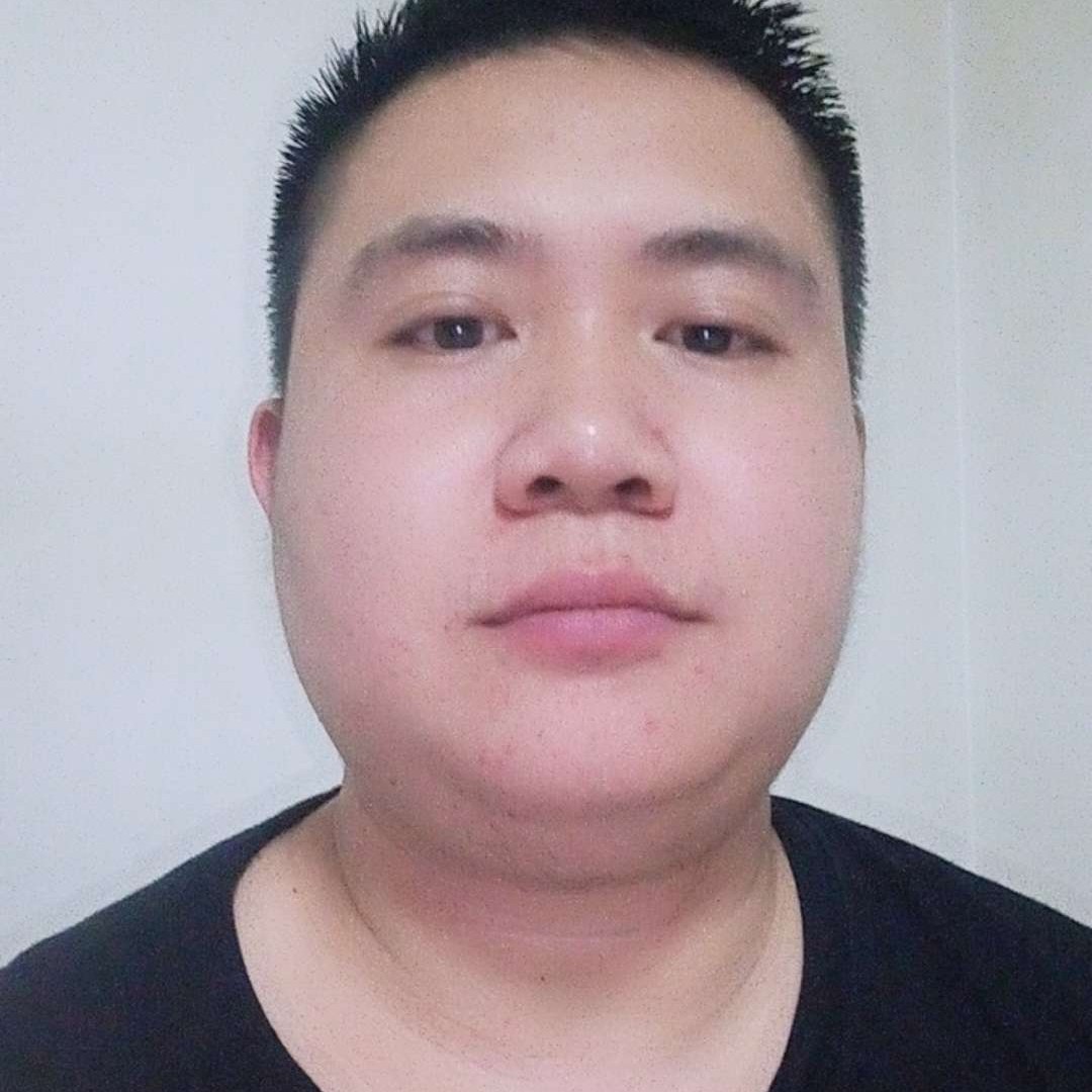 大胆说网络的照片