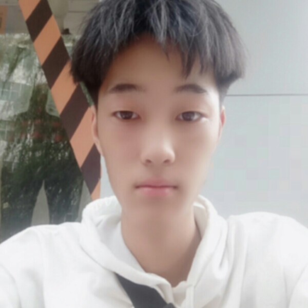 陌南的照片