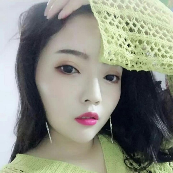 怡然荔枝的照片
