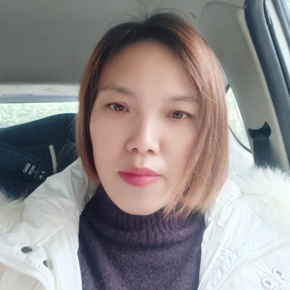 拼搏的幸福的照片