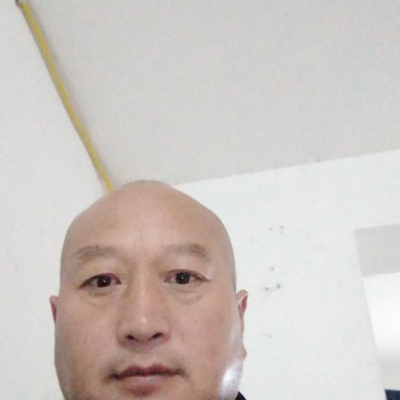会员134586012的照片