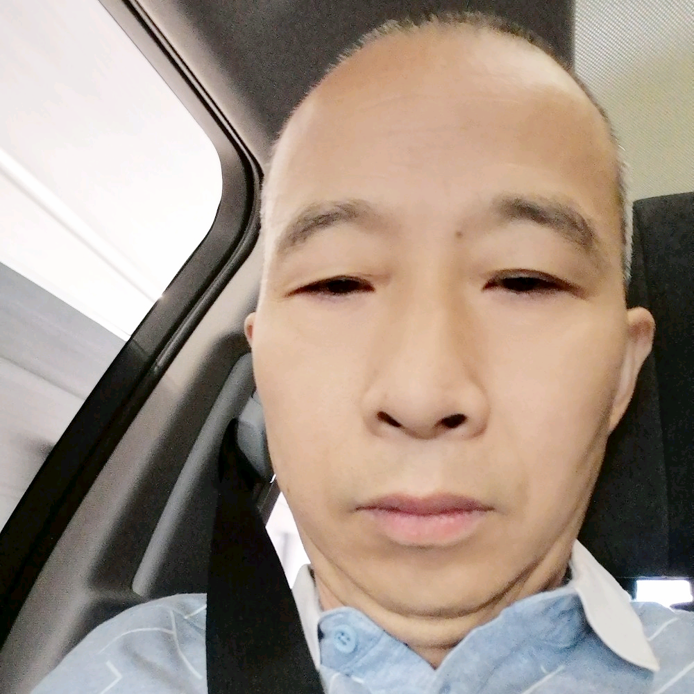 紫菜给壮观的照片