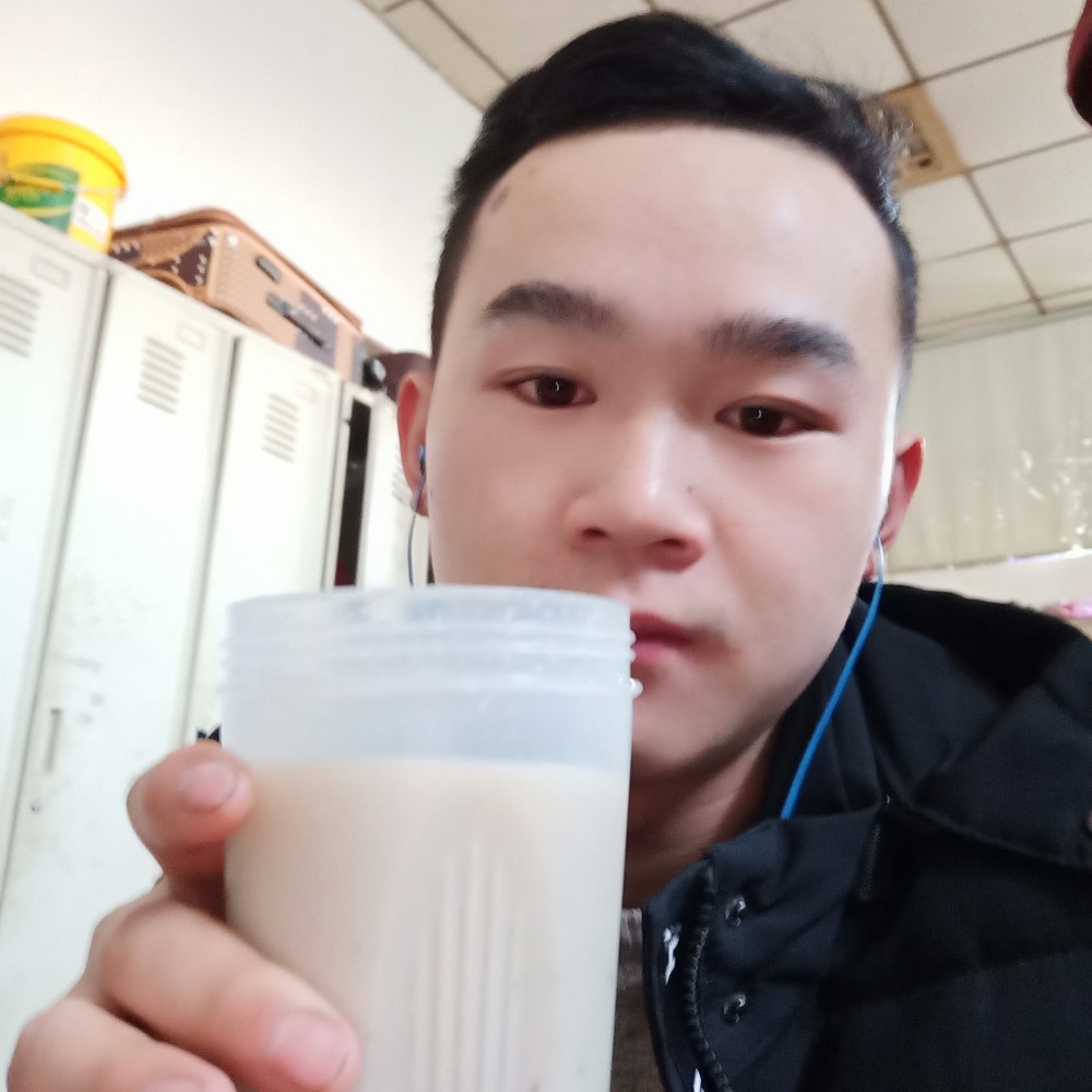 小生姜的照片