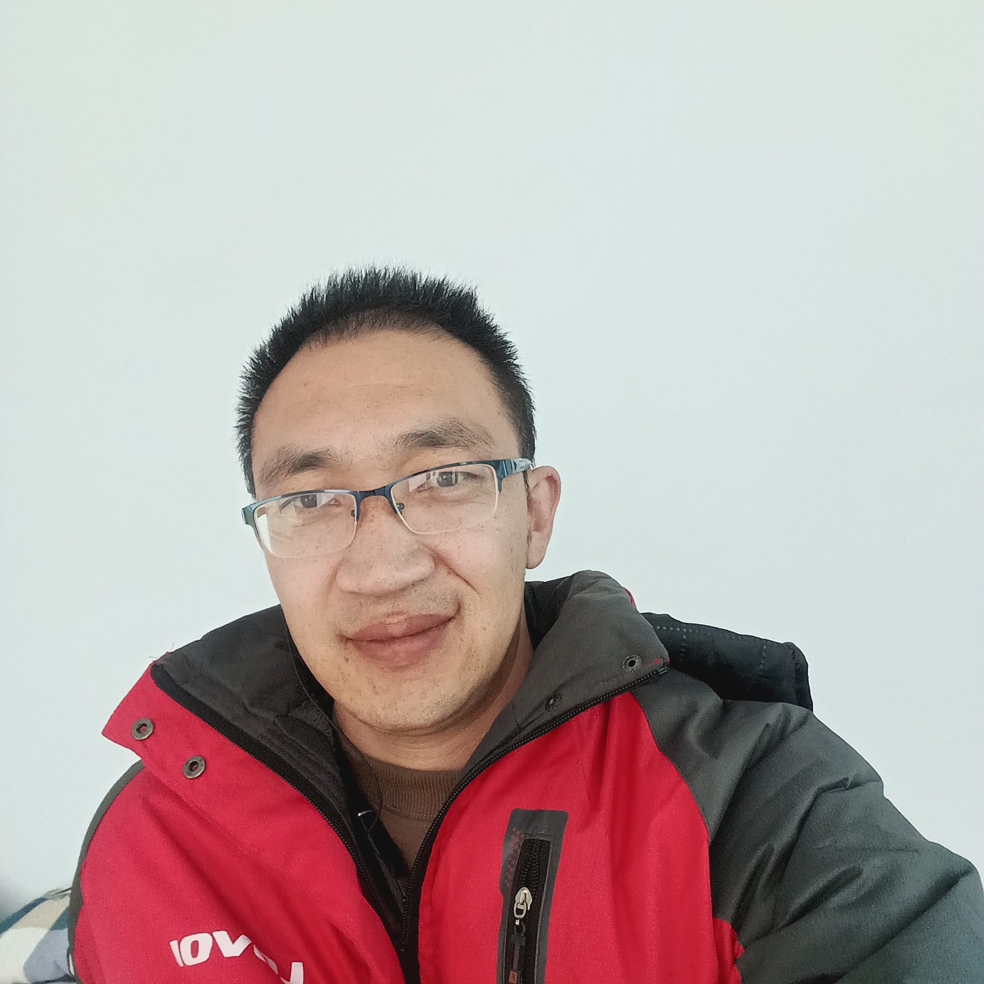 爱之伴侣的照片