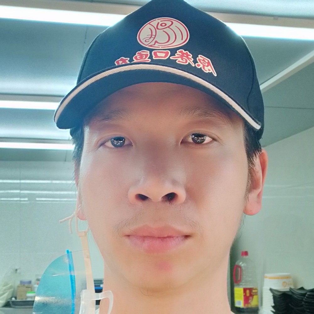 厦之恋的照片