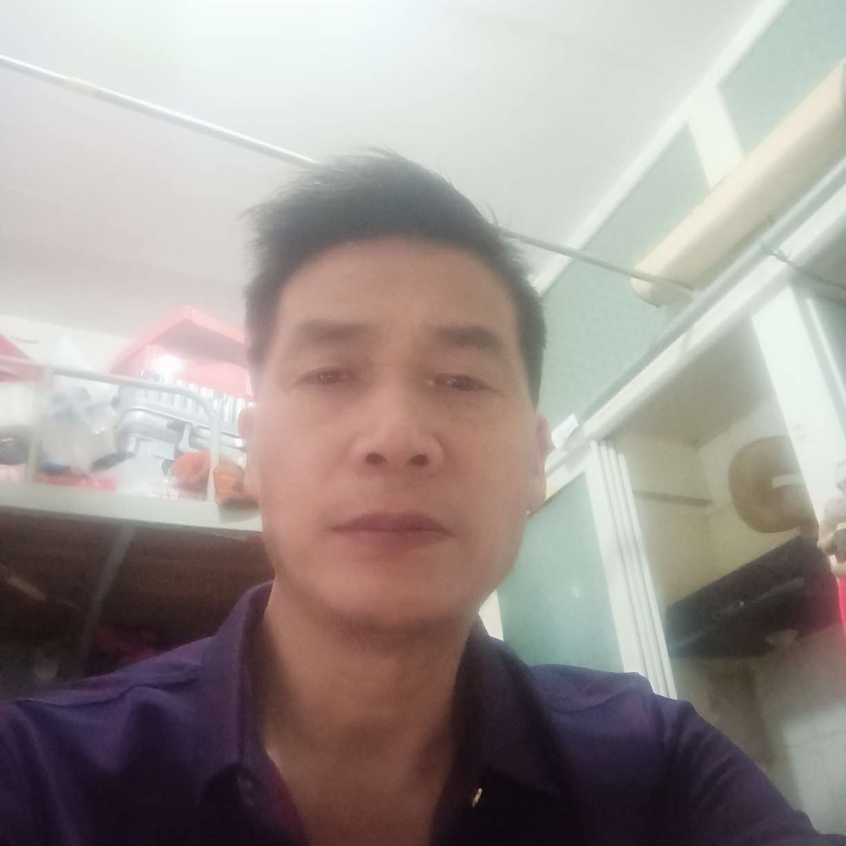 灯泡倾心爱笑的照片