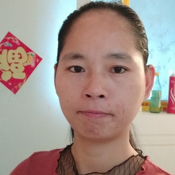 等你来解读的照片
