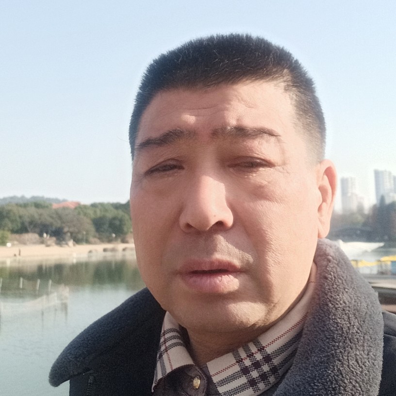 星雨蹁跹唠叨的照片