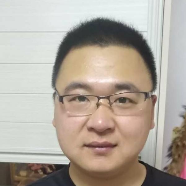 寻个人余生一起的照片