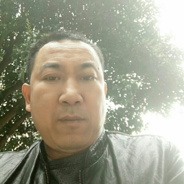 缘定三份的照片