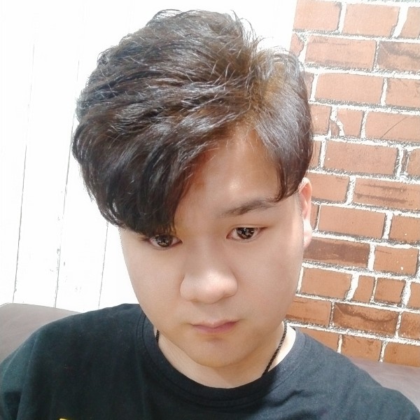 瘾、的照片