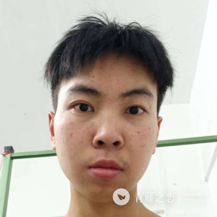 醉熏说裙子的照片