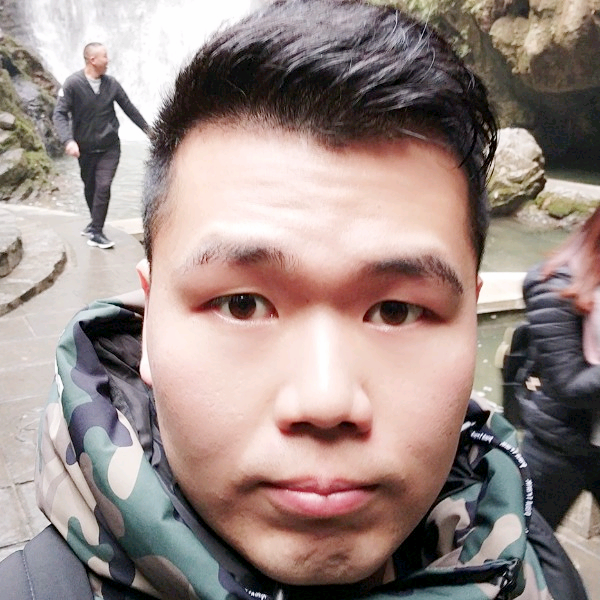 keeson的照片
