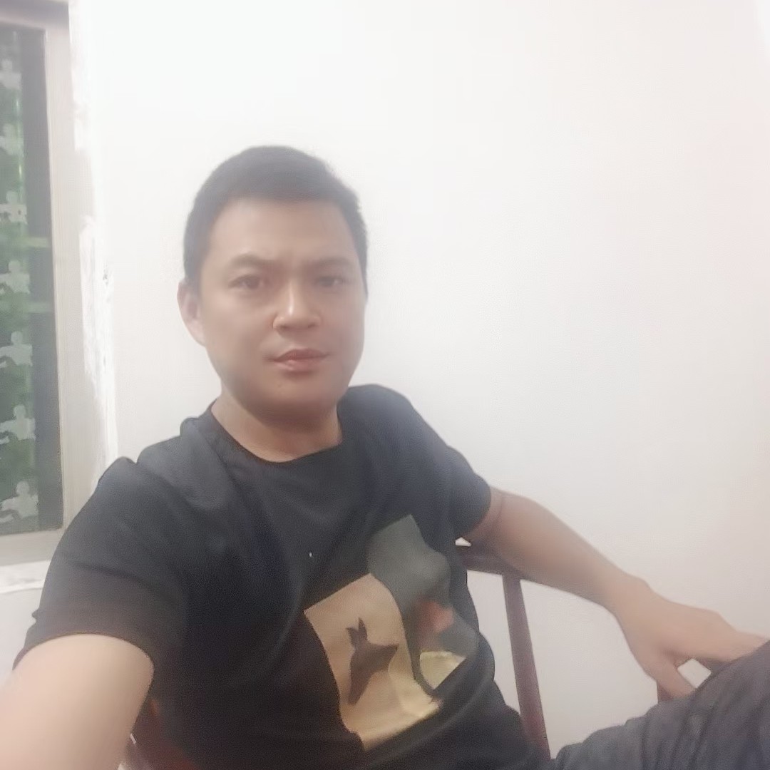 激昂泪了小甜瓜的照片