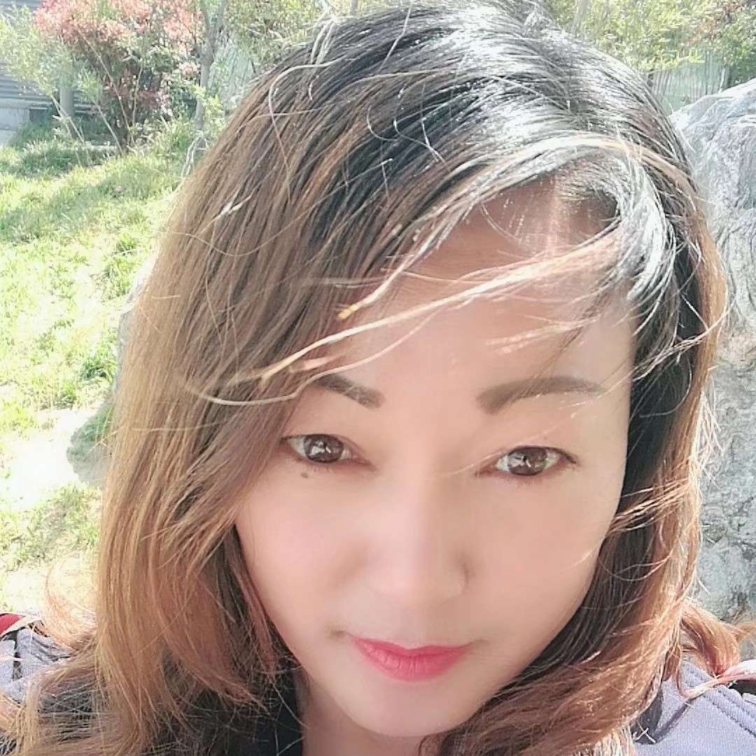 会员323868942的照片