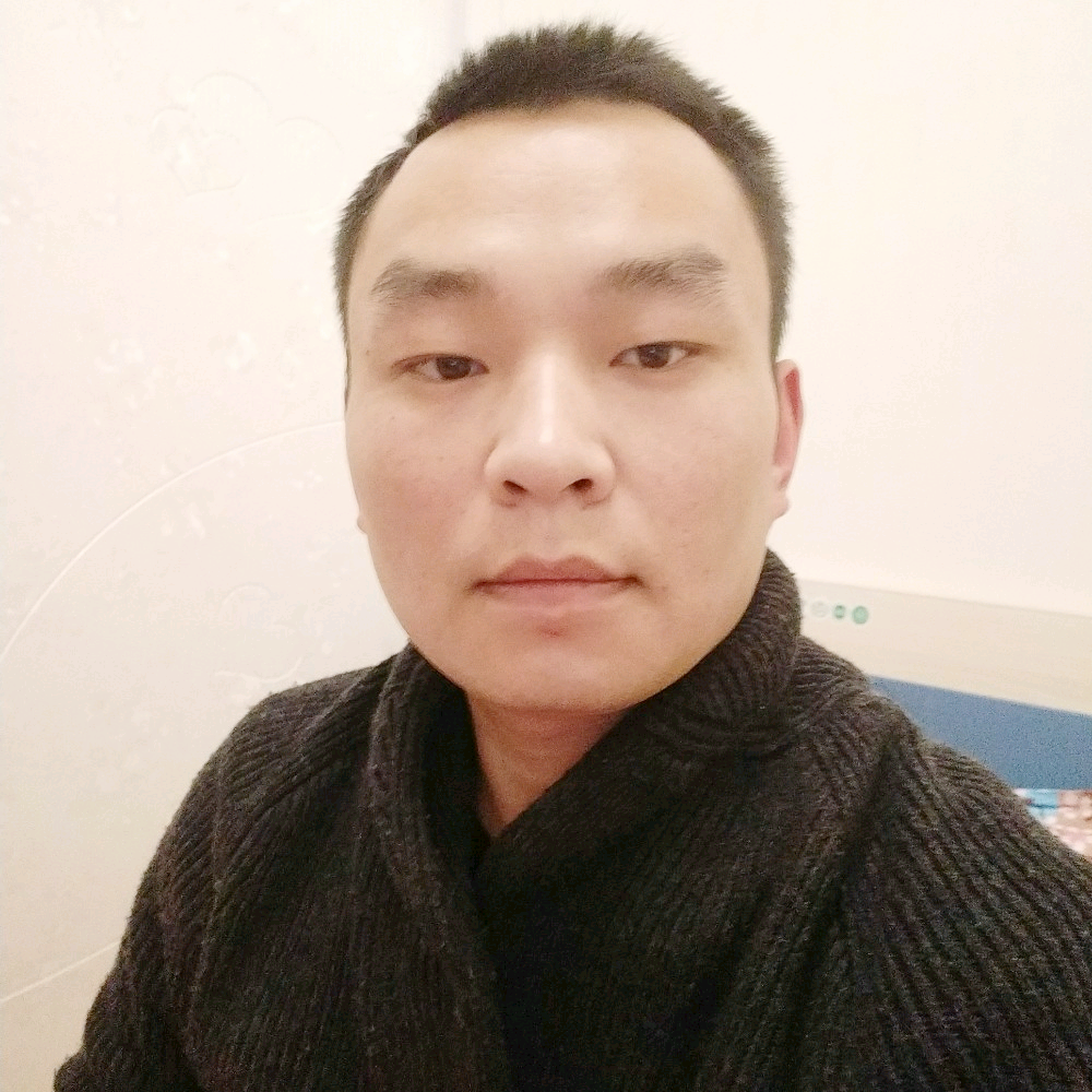 手心的太阳的照片