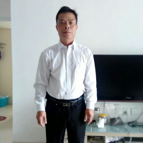 仰瑞的照片