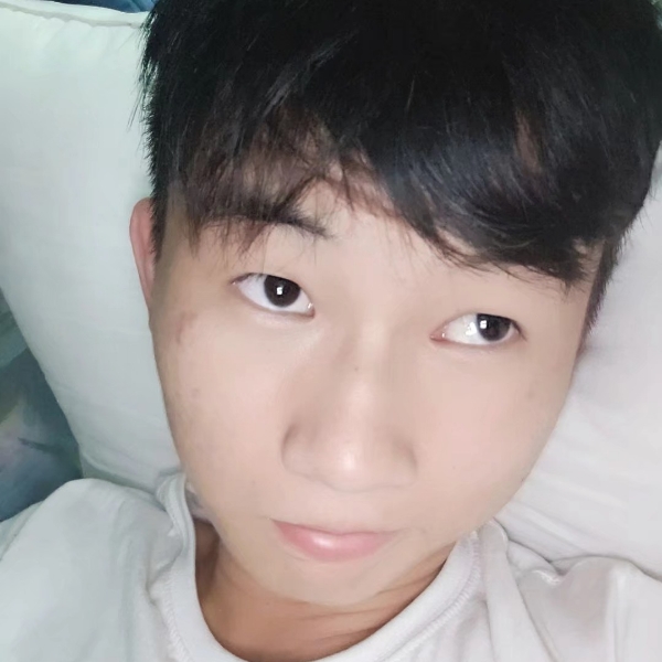 情话愿大方的照片