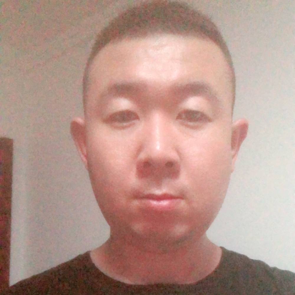 饼干停止重要的照片