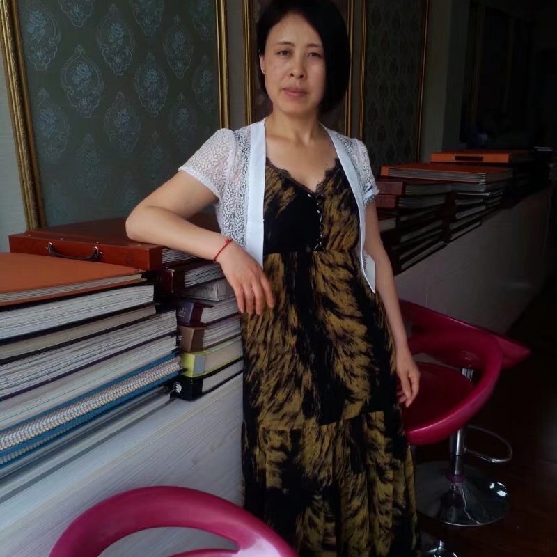 会员483312499的照片