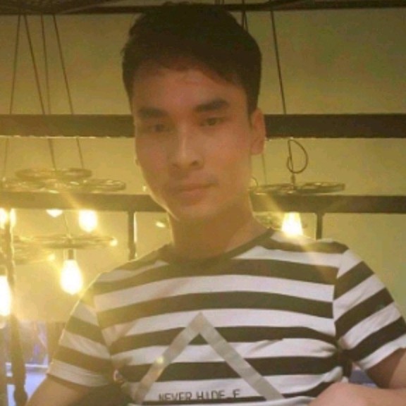 爱你一生一世5的照片
