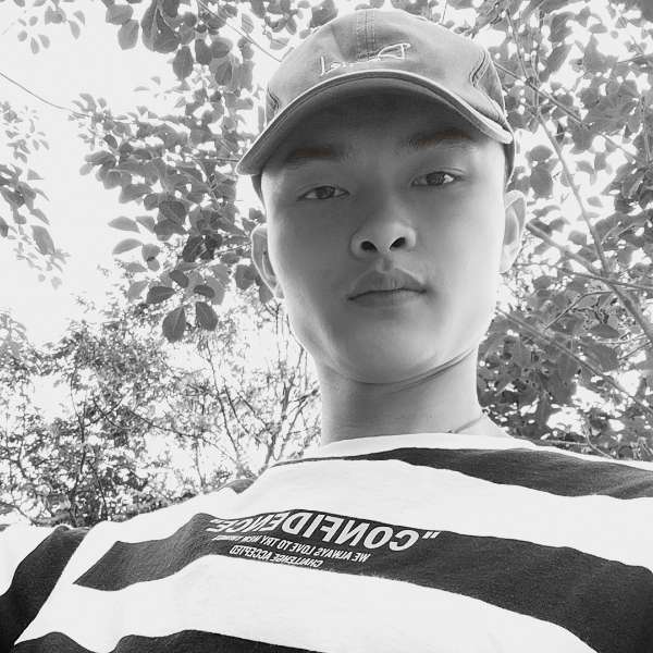 与你有缘9999的照片