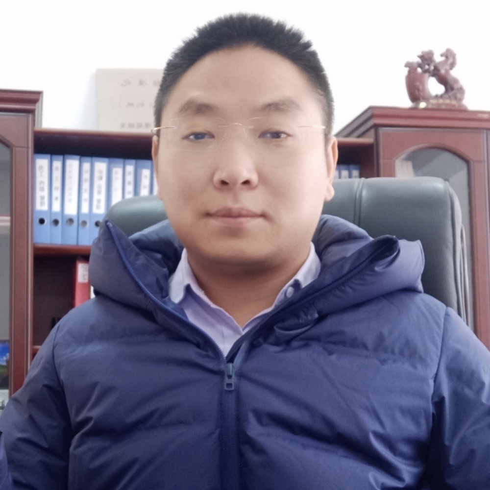 害怕音响的照片