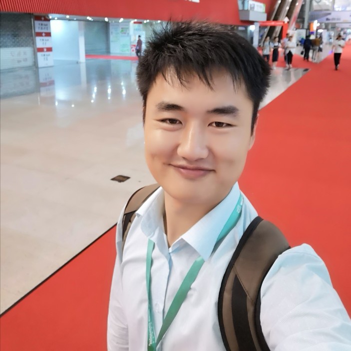 无所谓127的照片