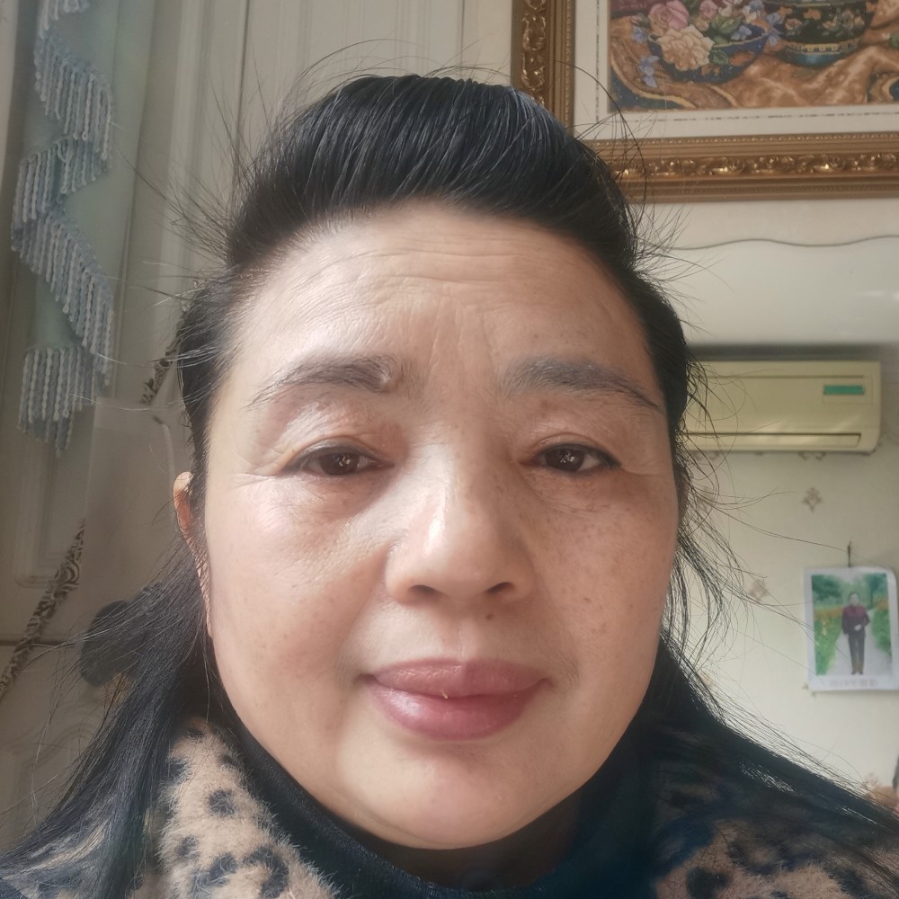 会员785953119的照片