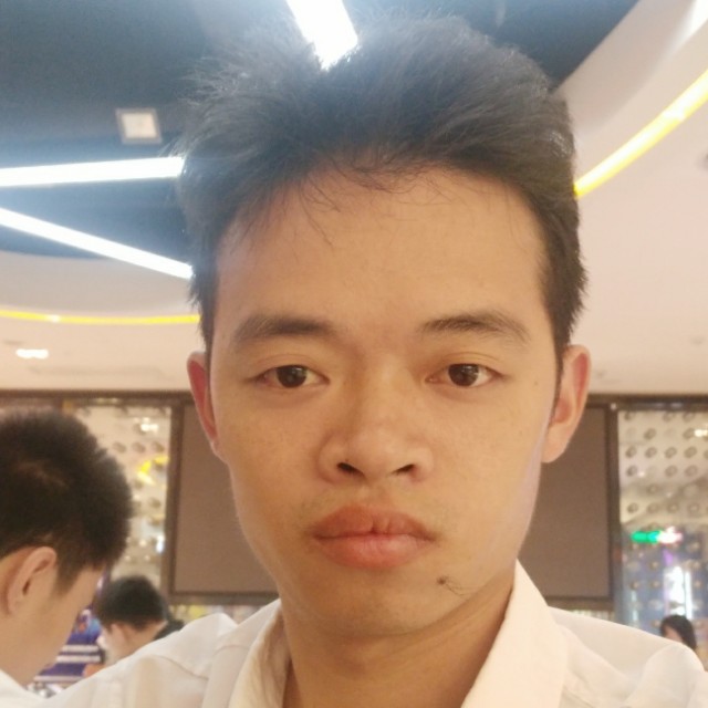 柚子改变聪慧的照片