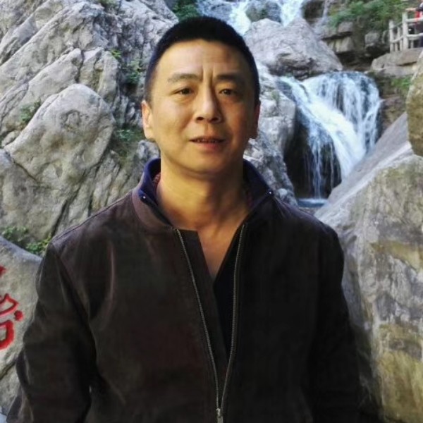 印迹的照片