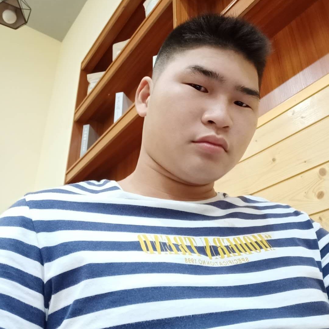 鸡初夏的照片