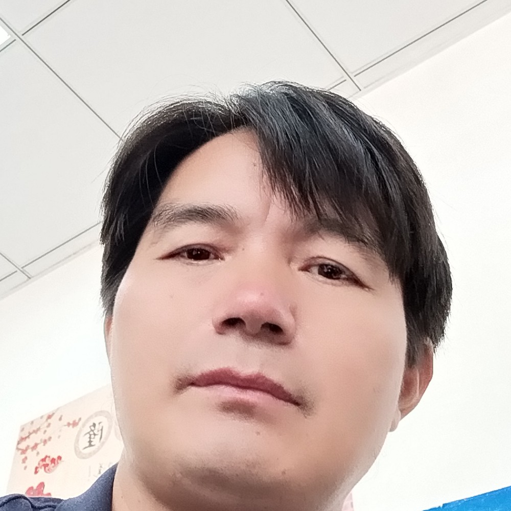 笑靥相许动听的照片