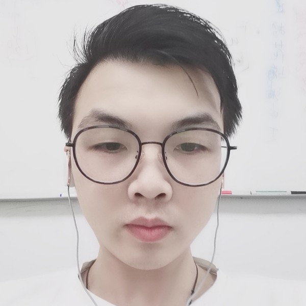 醉挽清风666的照片