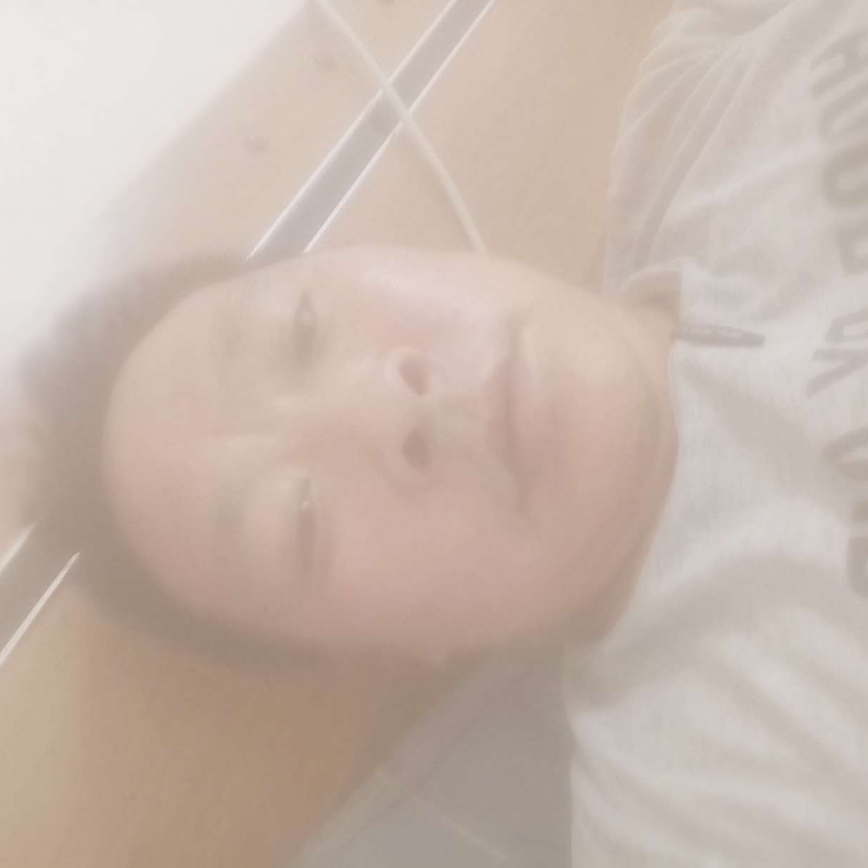 外向爱冥王星的照片