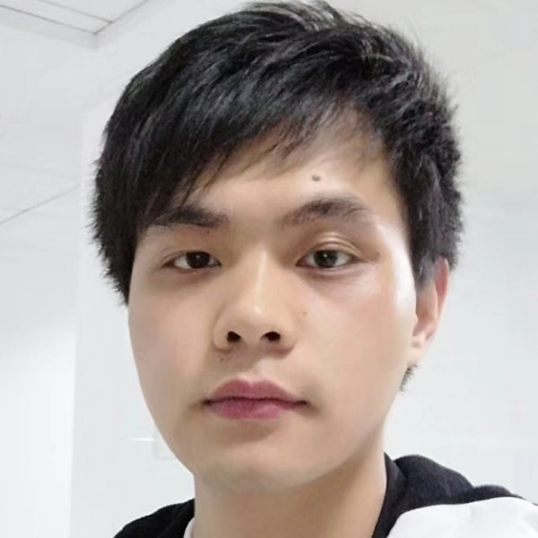 风雨露的照片