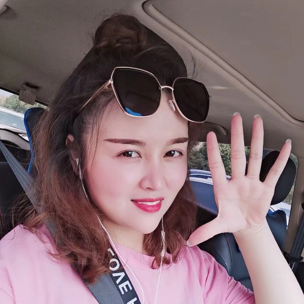 菩提拉姆的照片