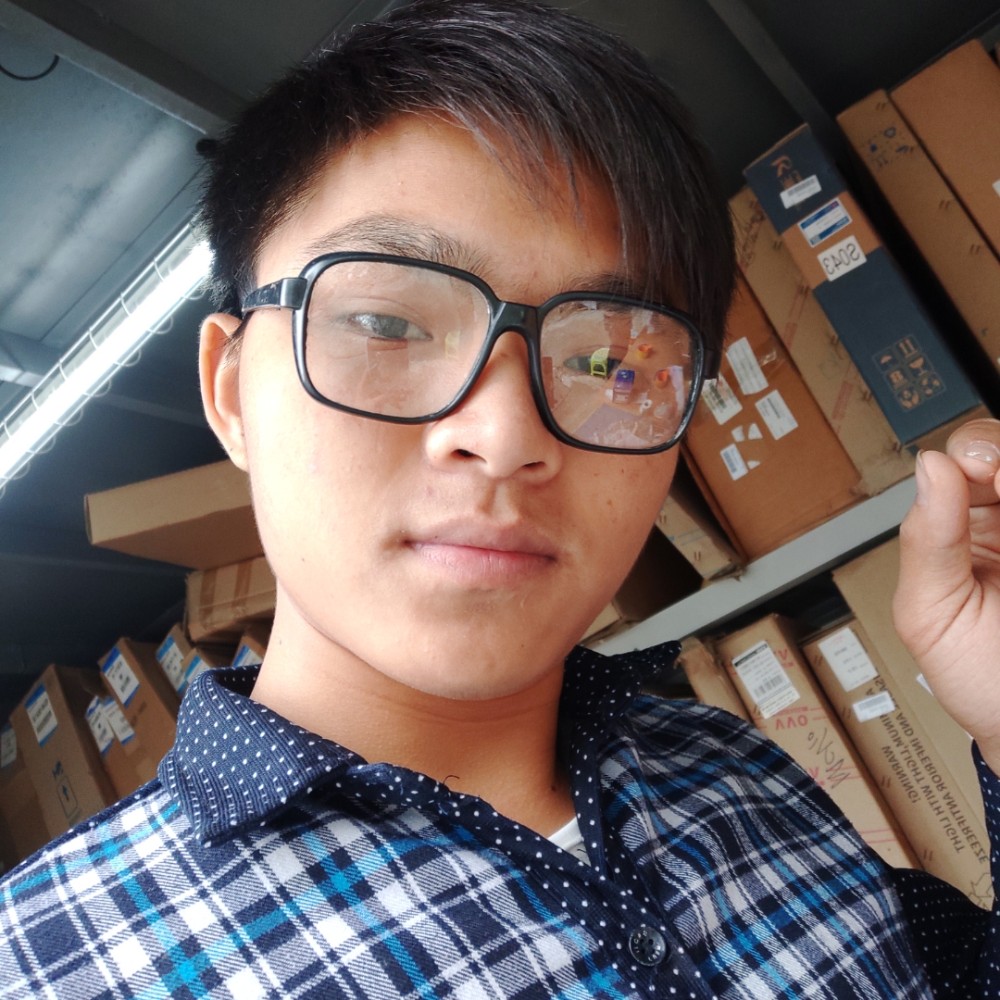 人凤的照片
